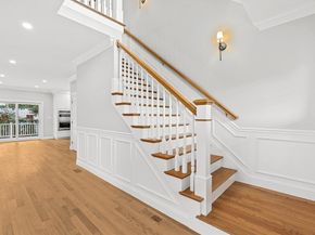 26 Flagg Street, Woburn MA 01801