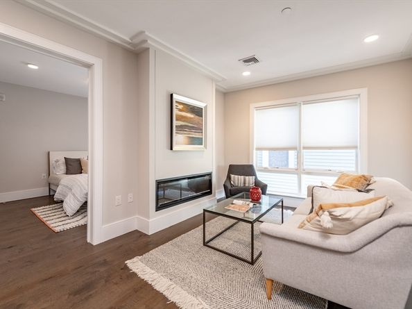 214 Market Street 201, Boston MA 02135
