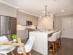214 Market Street 201, Boston MA 02135