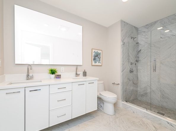 214 Market Street 201, Boston MA 02135