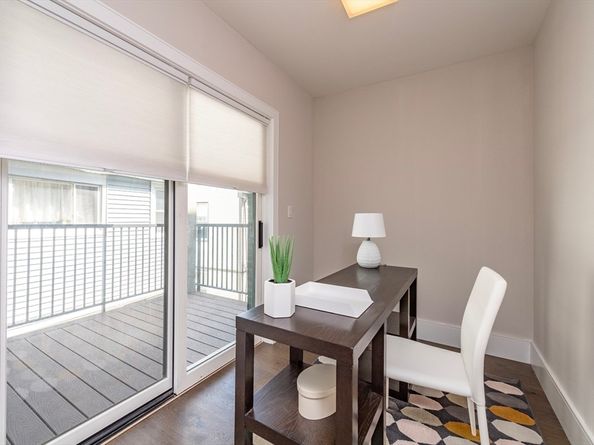 214 Market Street 201, Boston MA 02135