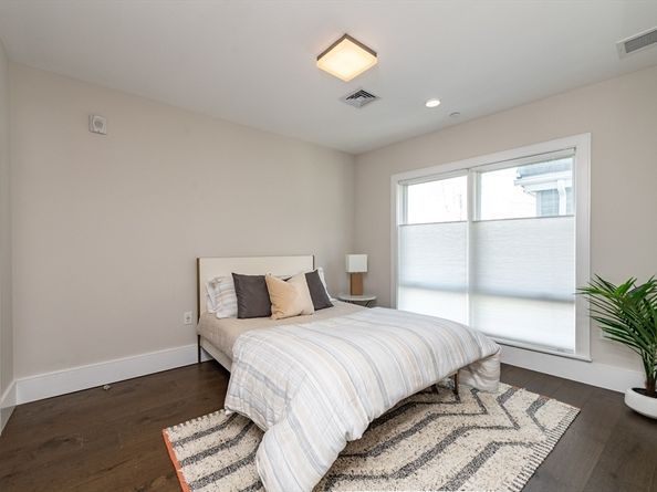 214 Market Street 201, Boston MA 02135