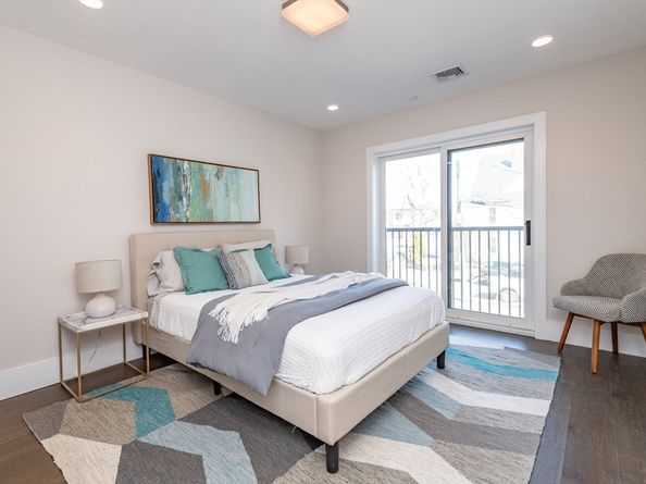 214 Market Street 201, Boston MA 02135