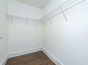 214 Market Street 201, Boston MA 02135