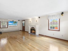 67 Brook Drive, Lynnfield MA 01940