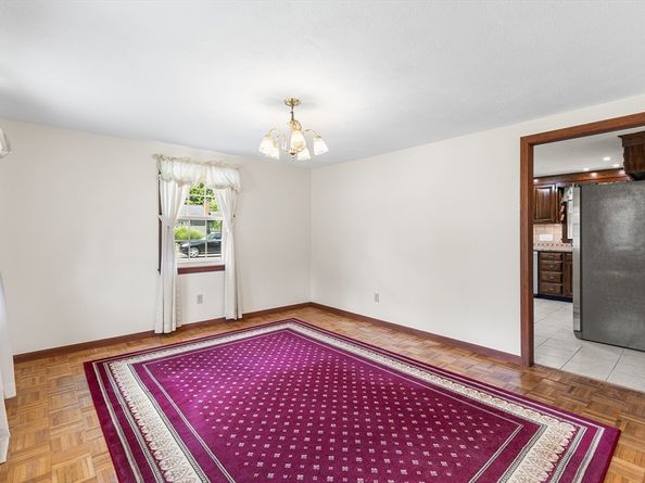 67 Brook Drive, Lynnfield MA 01940