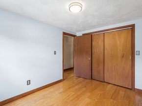 67 Brook Drive, Lynnfield MA 01940