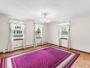 67 Brook Drive, Lynnfield MA 01940