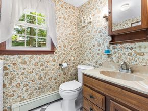 67 Brook Drive, Lynnfield MA 01940