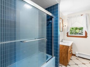 67 Brook Drive, Lynnfield MA 01940