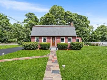 67 Brook Drive