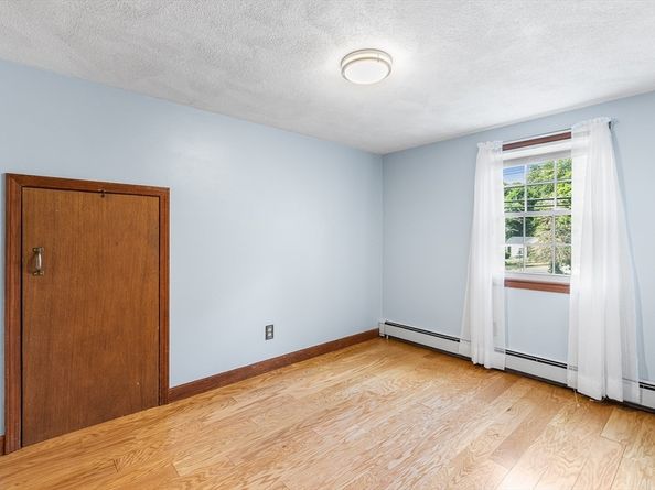 67 Brook Drive, Lynnfield MA 01940