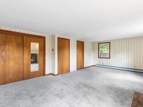 67 Brook Drive, Lynnfield MA 01940