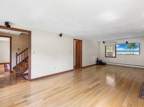 67 Brook Drive, Lynnfield MA 01940