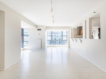 170 Tremont St