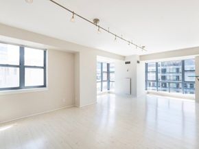 170 Tremont St 1504, Boston MA 02111