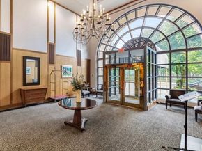 170 Tremont St 1504, Boston MA 02111