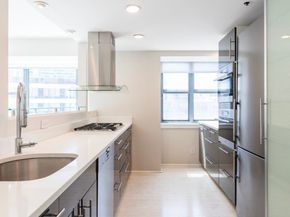170 Tremont St 1504, Boston MA 02111