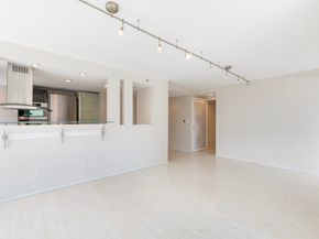 170 Tremont St 1504, Boston MA 02111