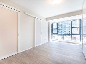 170 Tremont St 1504, Boston MA 02111