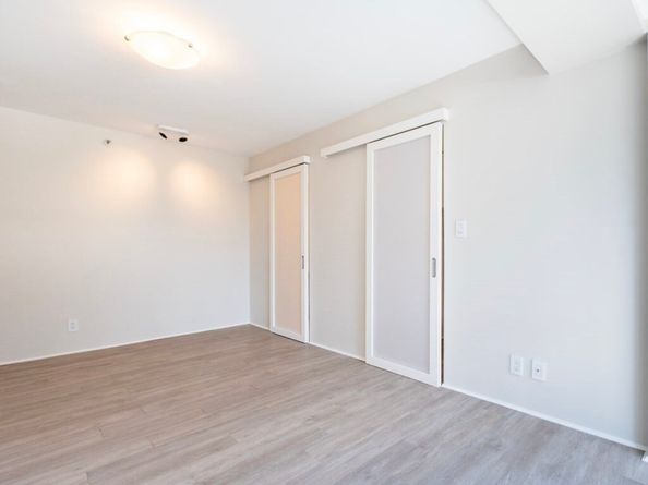 170 Tremont St 1504, Boston MA 02111