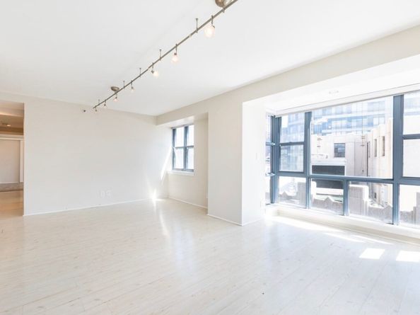 170 Tremont St 1504, Boston MA 02111