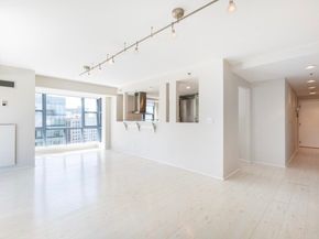 170 Tremont St 1504, Boston MA 02111