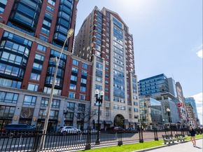 170 Tremont St 1504, Boston MA 02111