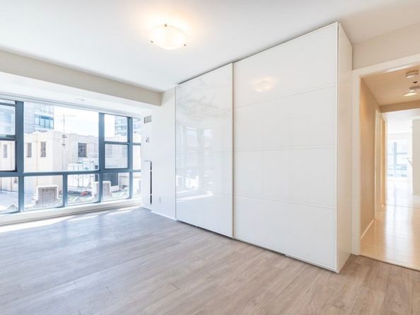 170 Tremont St 1504, Boston MA 02111