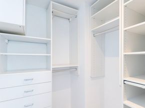170 Tremont St 1504, Boston MA 02111