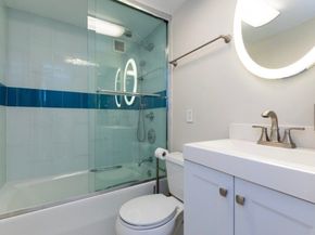 170 Tremont St 1504, Boston MA 02111
