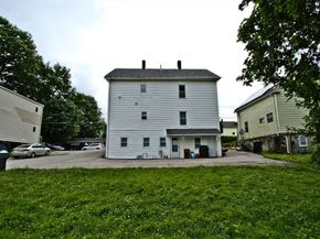 9 Pearl St, Webster MA 01570