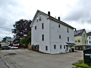 9 Pearl St, Webster MA 01570