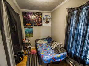 9 Pearl St, Webster MA 01570