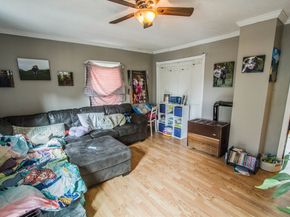 9 Pearl St, Webster MA 01570