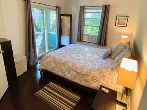 5 Brewer Street 5, Cambridge MA 02138