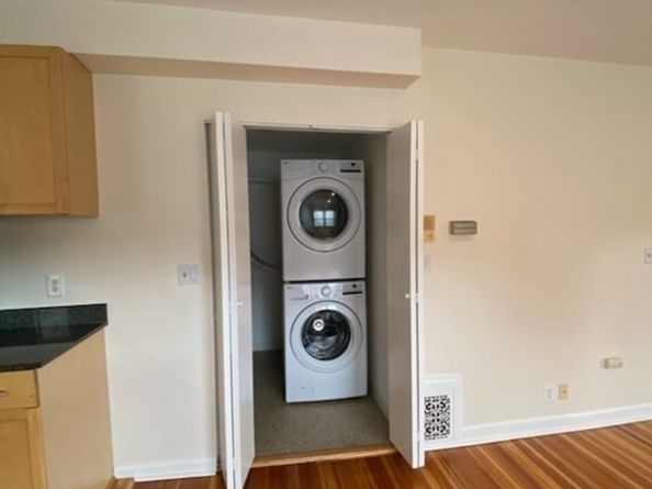 5 Brewer Street 5, Cambridge MA 02138