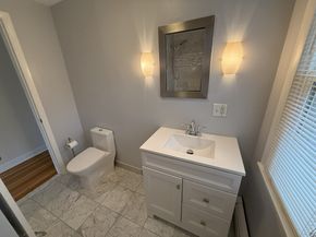 5 Brewer Street 5, Cambridge MA 02138