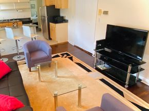 5 Brewer Street 5, Cambridge MA 02138