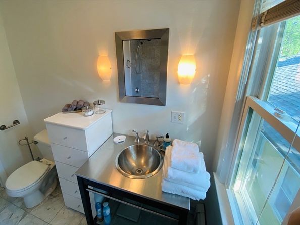 5 Brewer Street 5, Cambridge MA 02138