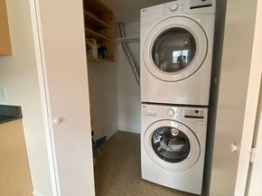 5 Brewer Street 5, Cambridge MA 02138