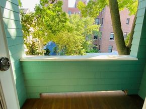 5 Brewer Street 5, Cambridge MA 02138