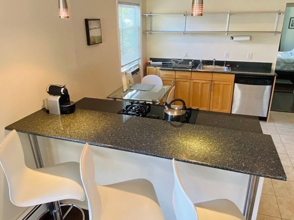 5 Brewer Street 5, Cambridge MA 02138