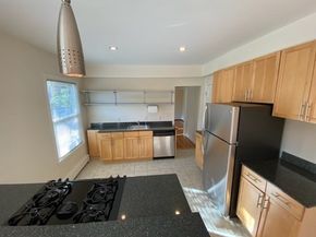 5 Brewer Street 5, Cambridge MA 02138