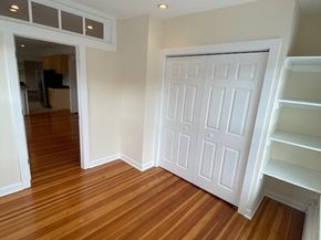 5 Brewer Street 5, Cambridge MA 02138