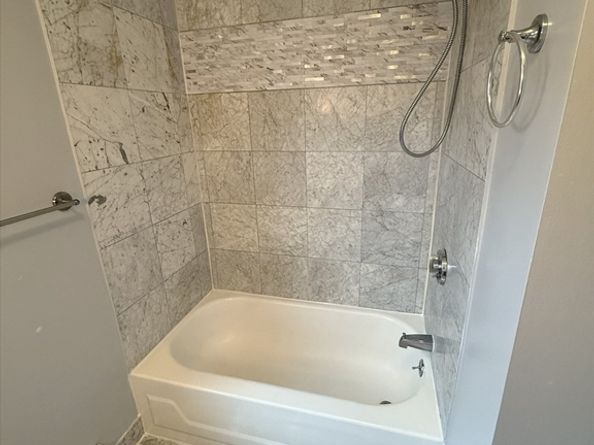 5 Brewer Street 5, Cambridge MA 02138