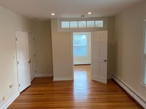 5 Brewer Street 5, Cambridge MA 02138