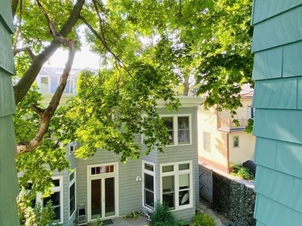 5 Brewer Street 5, Cambridge MA 02138
