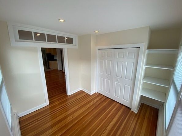 5 Brewer Street 5, Cambridge MA 02138