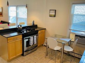5 Brewer Street 5, Cambridge MA 02138